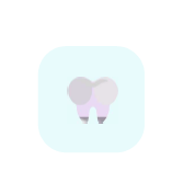 Braces and Orthodontics